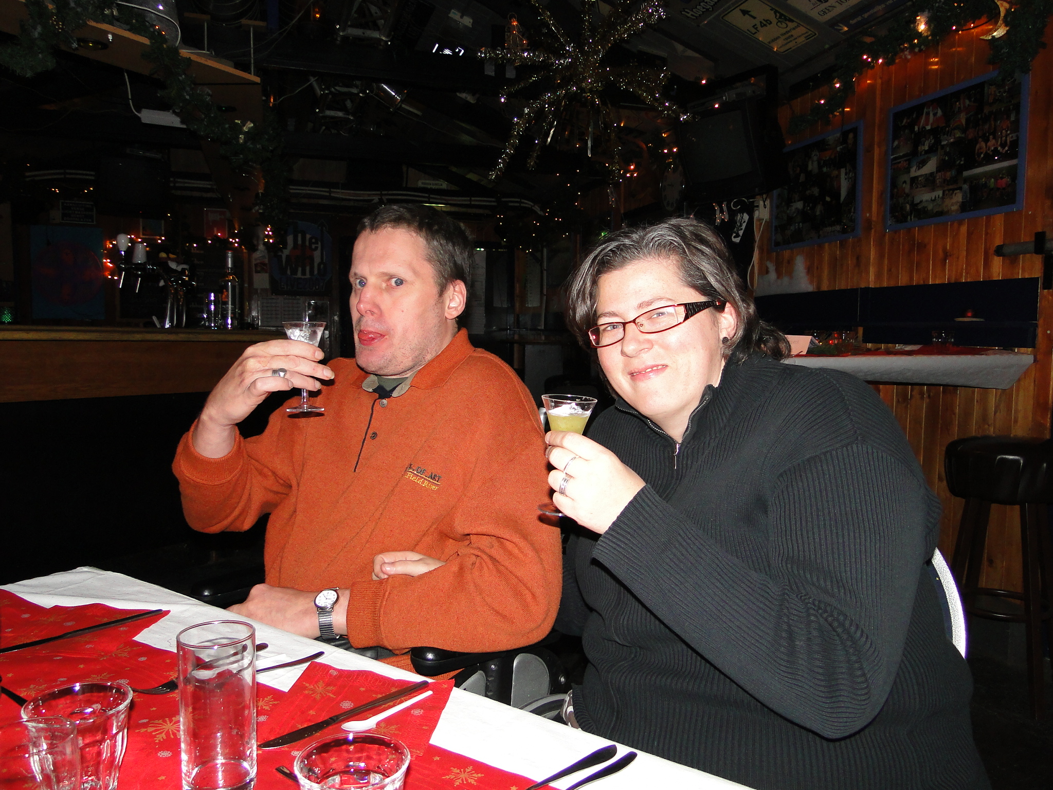 Sjiek de friemel 09 121.jpg